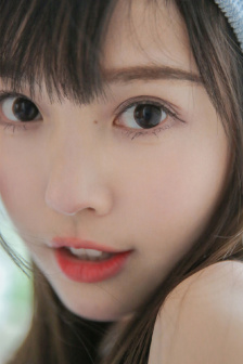 漂亮书生电视剧免费观看